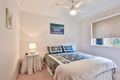 Property photo of 2 Padauk Drive Nerang QLD 4211