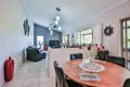 Property photo of 2 Padauk Drive Nerang QLD 4211