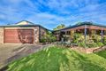 Property photo of 2 Padauk Drive Nerang QLD 4211