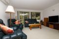 Property photo of 32 Pipers Bay Drive Forster NSW 2428