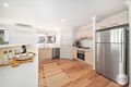 Property photo of 156 Sandy Point Road Corlette NSW 2315