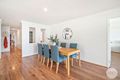 Property photo of 156 Sandy Point Road Corlette NSW 2315