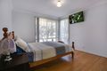 Property photo of 1/46 Chester Road Ingleburn NSW 2565