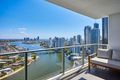 Property photo of 4/4 Wahroonga Place Surfers Paradise QLD 4217