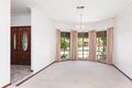 Property photo of 5 Paddington Drive Hannans WA 6430