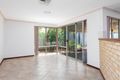 Property photo of 5 Paddington Drive Hannans WA 6430