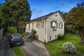 Property photo of 113 Power Avenue Chadstone VIC 3148