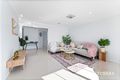 Property photo of 55 Baden Powell Drive Tarneit VIC 3029