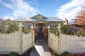 Property photo of 114 Boundary Road Pascoe Vale VIC 3044