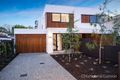 Property photo of 60B Ardoyne Street Black Rock VIC 3193