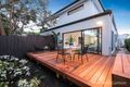 Property photo of 60B Ardoyne Street Black Rock VIC 3193
