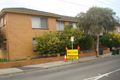 Property photo of 4/242 Clarke Street Northcote VIC 3070