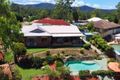 Property photo of 2 Padauk Drive Nerang QLD 4211