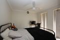 Property photo of 3 Lilley Terrace Chuwar QLD 4306