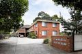 Property photo of 5/238 Arthur Street Fairfield VIC 3078