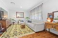 Property photo of 7 Verge Street Rutherford NSW 2320
