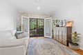 Property photo of 7 Verge Street Rutherford NSW 2320