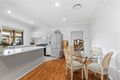 Property photo of 7 Verge Street Rutherford NSW 2320