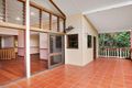 Property photo of 8L Cyathea Close Kamerunga QLD 4870