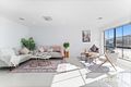 Property photo of 55 Baden Powell Drive Tarneit VIC 3029