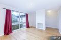 Property photo of 16 Rosebery Street Fisher ACT 2611