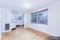 Property photo of 16 Rosebery Street Fisher ACT 2611