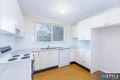 Property photo of 16 Rosebery Street Fisher ACT 2611