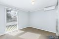 Property photo of 16 Rosebery Street Fisher ACT 2611