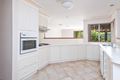 Property photo of 5 Paddington Drive Hannans WA 6430