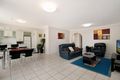 Property photo of 5/45 Broadbeach Boulevard Broadbeach QLD 4218