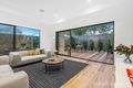 Property photo of 60B Ardoyne Street Black Rock VIC 3193