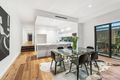 Property photo of 60B Ardoyne Street Black Rock VIC 3193