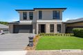 Property photo of 72A Grant Road Reynella SA 5161
