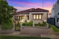 Property photo of 16 Ador Avenue Rockdale NSW 2216