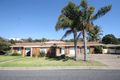 Property photo of 2/1 Haven Place Tathra NSW 2550