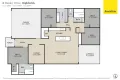 Property photo of 28 Henley Drive Highfields QLD 4352