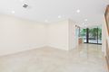 Property photo of 2/12 Whitton Road Chatswood NSW 2067