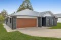 Property photo of 28 Henley Drive Highfields QLD 4352