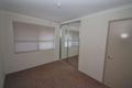 Property photo of 1 Preserve Link Clarkson WA 6030
