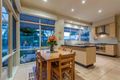 Property photo of 9 Innichen Close Frankston South VIC 3199