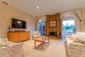 Property photo of 9 Innichen Close Frankston South VIC 3199