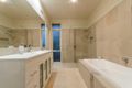 Property photo of 9 Innichen Close Frankston South VIC 3199