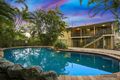 Property photo of 15 Marquis Street Strathpine QLD 4500