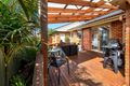 Property photo of 2/46 Bogan Road Booker Bay NSW 2257