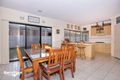 Property photo of 18 Gardenia Close Craigieburn VIC 3064