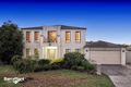 Property photo of 18 Gardenia Close Craigieburn VIC 3064