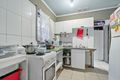 Property photo of 11 Burns Road Campbelltown NSW 2560