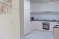 Property photo of 2/34-54 Humphrey Street New Norfolk TAS 7140
