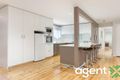 Property photo of 38 Fitzgerald Road Hallam VIC 3803