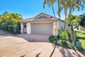 Property photo of 20 Royal Court Ashmore QLD 4214